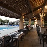 T2 - 200 M From The Sea Apartman
