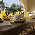 T2 - 200 M From The Sea Apartman