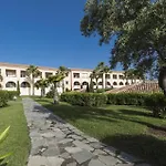 T2 - 200 M From The Sea Apartman Linguizzetta