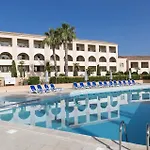 T2 - 200 M From The Sea Apartman