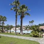 T2 - 200 M From The Sea