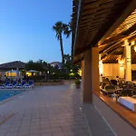 Apartman T2 - 200 M From The Sea