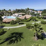 T2 - 200 M From The Sea * Linguizzetta
