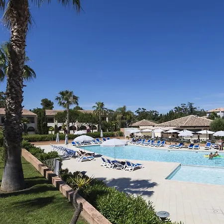 Apartment T2 - 200 M From The Sea Linguizzetta