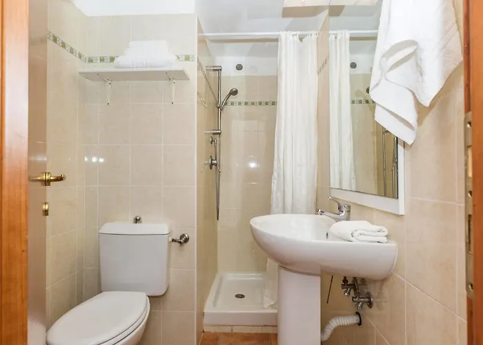 T2 - 200 M From The Sea Apartment