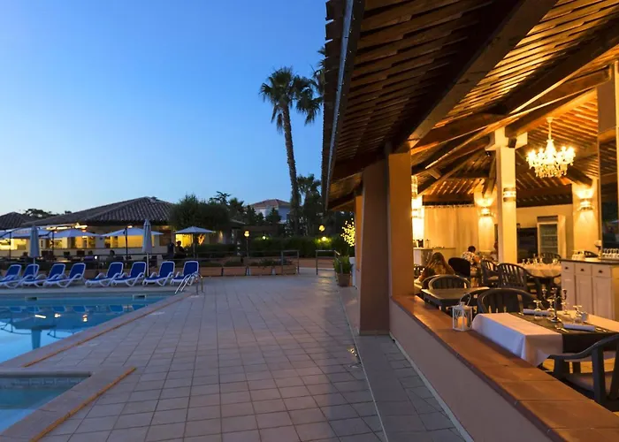 Apartment T2 - 200 M From The Sea